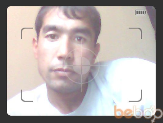  ,   Bek, 39 ,   