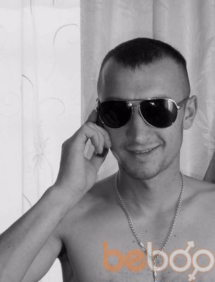 ���������� ����, ���� ������� ����, 36 ���, ������������ ��� ������, ����� � ���������, c�������� ���������