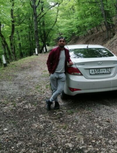  ,   , 35 ,   ,   , c , 