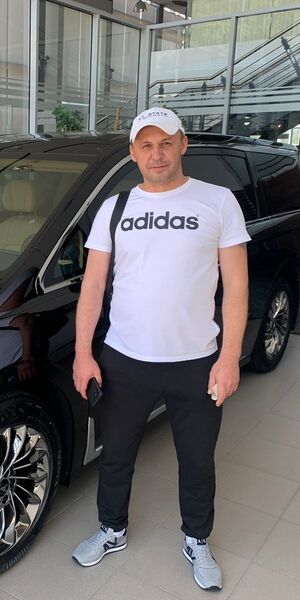  ,   Andrey, 45 ,   ,   
