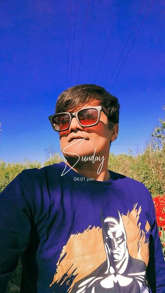  ,   , 35 ,     , 