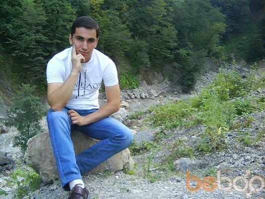  ,   Roma, 37 ,   