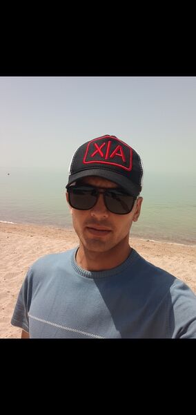  ,   , 31 ,     , c 