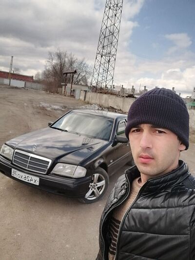  ,   , 35 ,   ,   , c , 
