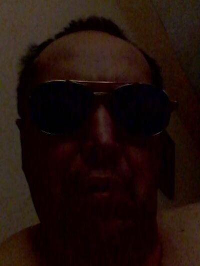  ,   Ը, 65 ,   ,   , c 
