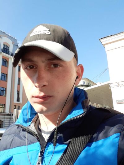  ,   , 36 ,   ,   , c , 