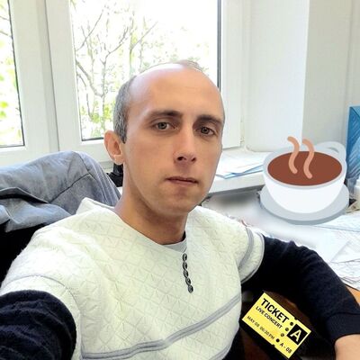  ,   , 34 ,   c 