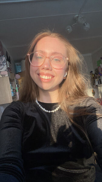  ,   , 23 ,   c 