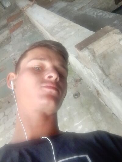  ,   MIKS, 27 ,   ,   