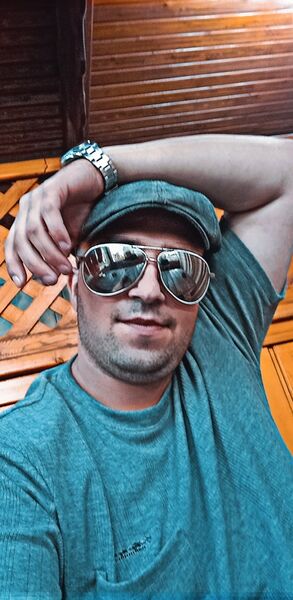  ,   ZIKO ARTBAKU, 34 ,     , c , 