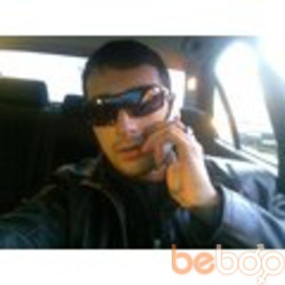  ,   Nik, 46 ,     , c , 