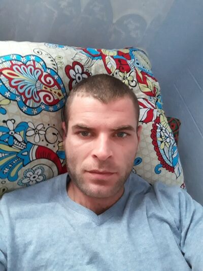  ,   Vasea, 34 ,   ,   , c 