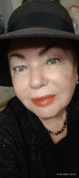  ,   , 65 ,     