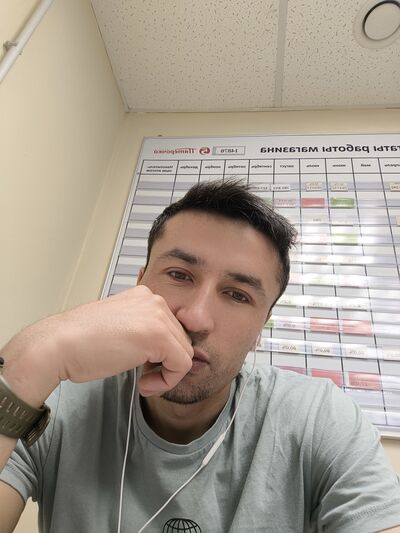  ,   PRIZRAK, 25 ,     , c 