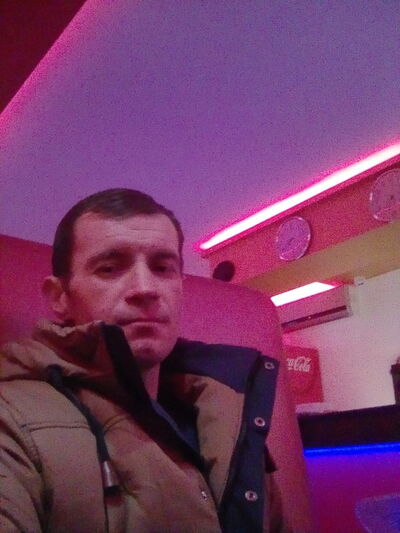  ,   , 46 ,   
