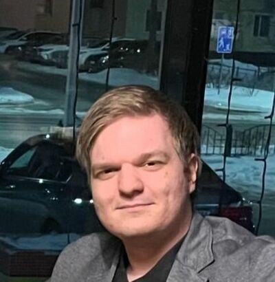  ,   Viktor, 28 ,   ,   