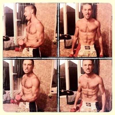  ,   , 35 ,   
