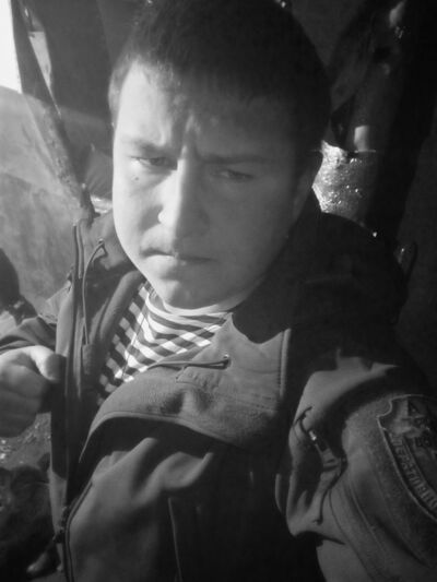  ,   , 29 ,   