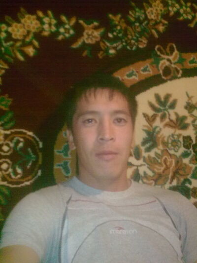  ,   998913850623, 39 ,   ,   , c , 