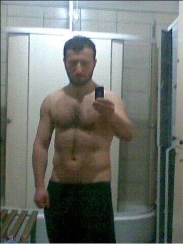  ,   Hasan, 40 ,   ,   , c 