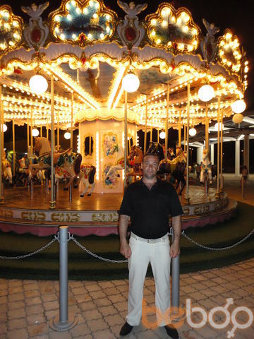  --,   ARTUR, 53 ,   ,   , c , 