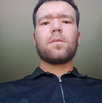  ,   Boburmirzo, 29 ,   ,   , c 
