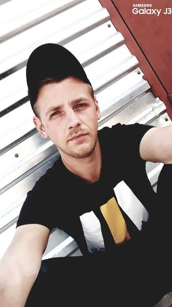  ,   Sasha, 32 ,   ,   , c , 