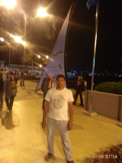  ,   , 48 ,     , c 