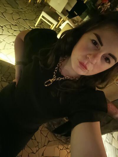  ,   Aleksandra, 23 ,   ,   