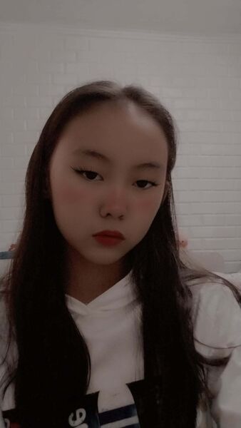  ,   , 18 ,   , 