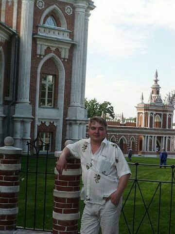  ,   Nikolai, 53 ,   ,   , c 
