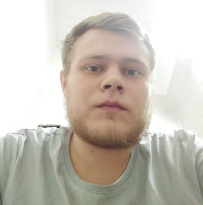  -,   , 24 ,     , c 