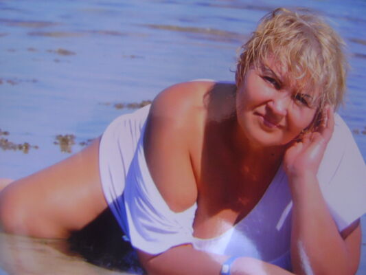  ,   , 71 ,   ,   , c 