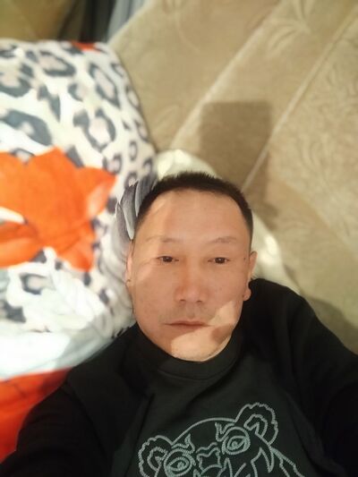  ,   , 46 ,   c 