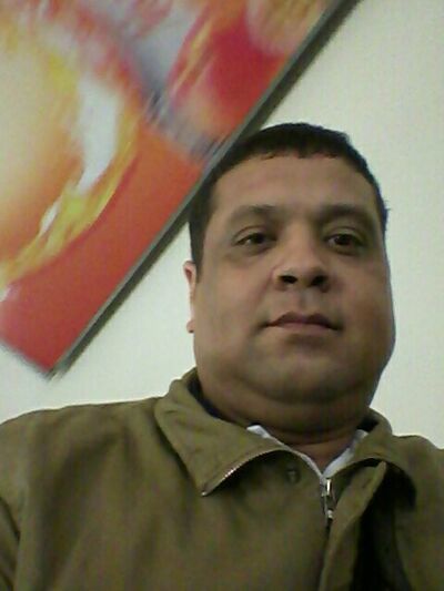  ,   , 46 ,   