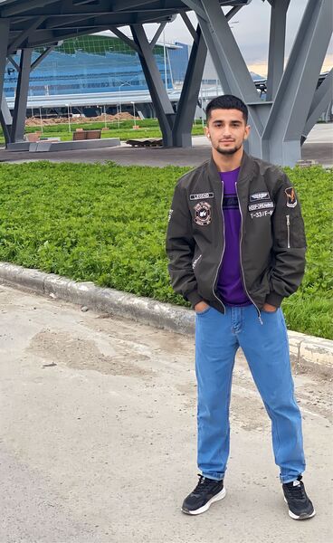  -,   , 23 ,   ,   