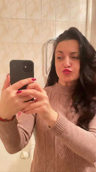  ,   , 43 ,   c 