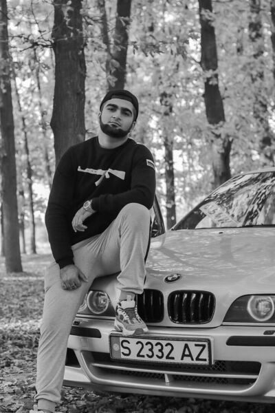  ,   Zahar, 31 ,   