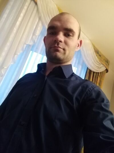 ,   , 32 ,     , c , 