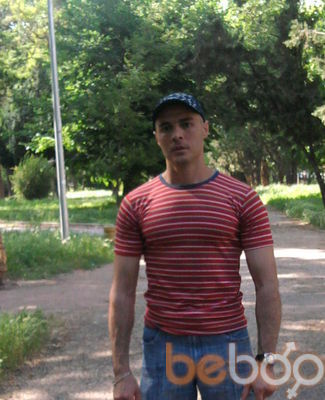  ,   Ismet, 45 ,   