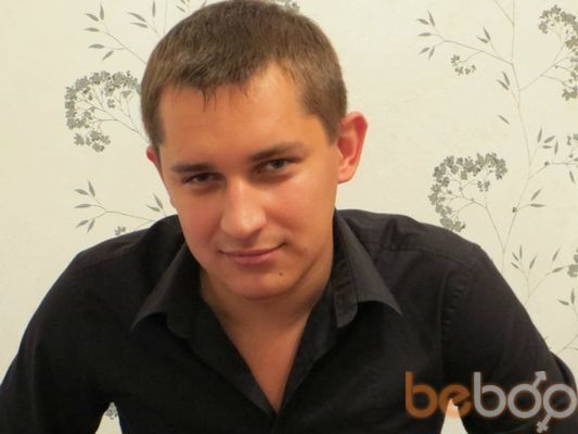  ,   Denis, 45 ,   ,   , c 