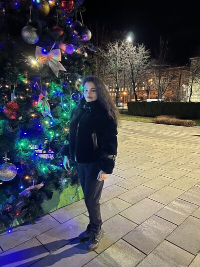  ,   Sasha, 30 ,   ,   