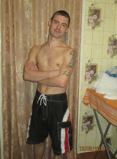 ���������� ������-��-����, ���� ������� ���, 41 ���, ������������ ��� ������, ����� � ���������, c�������� ���������