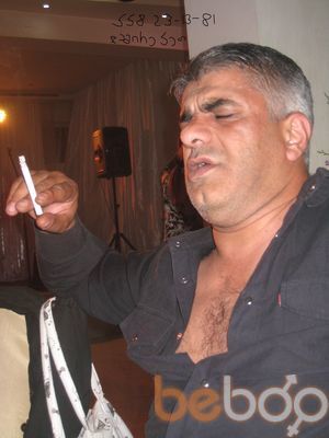  ,   Kaxa, 48 ,   