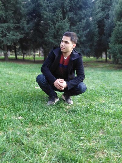  ,   Abdumajid, 29 ,   ,   
