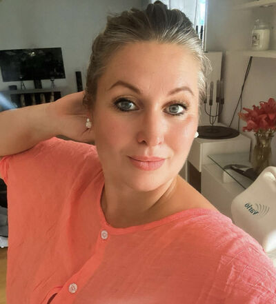 Lagos,   Sean, 36 ,   ,   