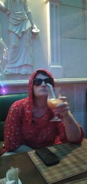  ,   , 49 ,     