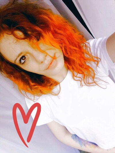  -,   Appolinariay, 25 ,   c , 