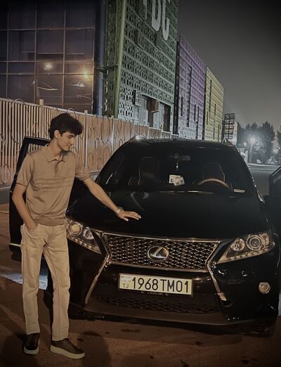  ,   , 21 ,   ,   