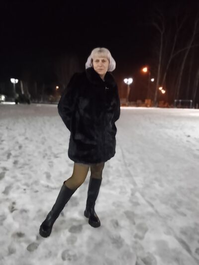  ,   , 54 ,   ,   